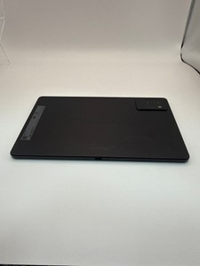 Б/в Планшет Lenovo legion tab gen 3 12/256gb 01-201175241
