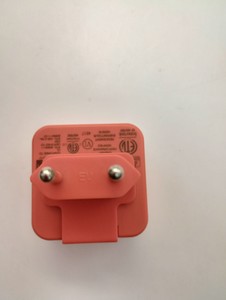 Б/у Акустика Jbl charge 3 01-201177359