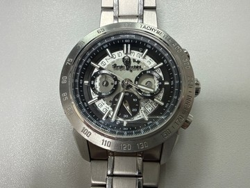 Б/в Годинник Sergio Tacchini st.1.10434.4 01-201177250