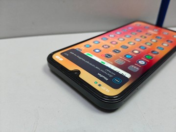 Б/в Мобільний телефон Xiaomi redmi 15c 4g 4/128gb 01-201177770