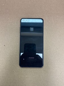 Б/в Мобільний телефон Huawei p10 lite 3/32gb 01-201177498