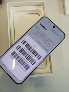 Oppo reno16 5g 12/256gb
