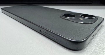 Б/в Мобільний телефон Tecno spark 40c km4k 4/128gb 01-201170696
