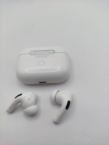 Б/в Навушники Apple airpods pro 01-201178175
