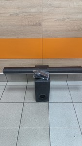 Б/у Акустика Denon dht-s416 01-201178395