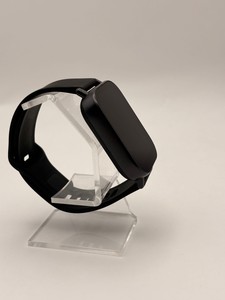 Б/в Смарт-годинник Xiaomi redmi watch 5 01-201104963