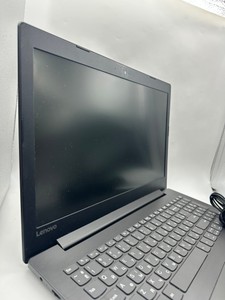 Б/у Ноутбук Lenovo 15/celeron n3350 ddr3/4gb ddr3/hdd 500 gb/ssd *відсутній/*інтегрована 01-201122319