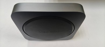 Б/в Системний блок Apple a1993 / core i3 3.6ghz/ ram 8gb/ssd 128gb/uhd graphics 630 01-201178347