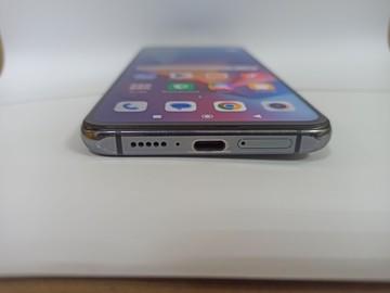 Б/у Мобільний телефон Xiaomi mi 10t pro 8/256gb 01-201179510