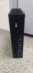 Б/в Ігрова приставка Microsoft xbox one 500gb 01-201180956
