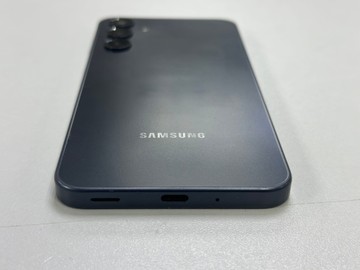 Б/в Мобільний телефон Samsung galaxy a16 4/128gb 01-201179771