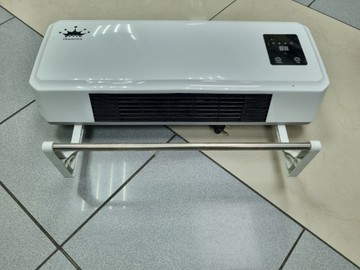 Б/в Обігрівач Prandtex 2000w 01-201183129