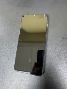 Б/в Мобільний телефон Xiaomi redmi note 8 pro 6/64gb 01-201181285