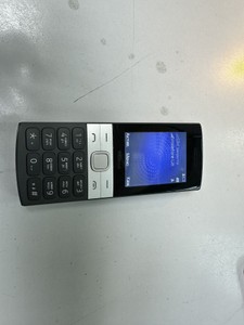 Б/в Мобільний телефон Nokia 150 dual sim 2023 01-201185338