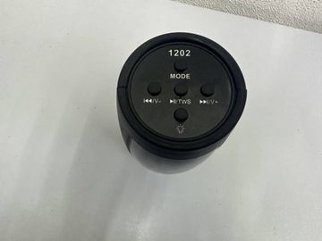 Б/в Акустика Без Виробника bt speaker 01-200263652