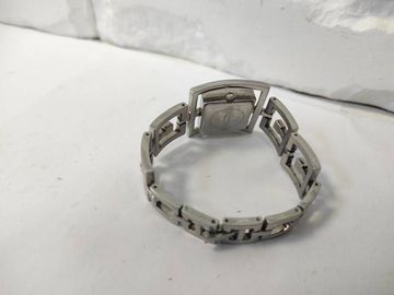 01-18538346: Adriatica 3592.5143qz