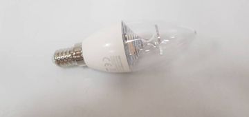 Б/у Електричні лампочки Shinehai c374w5t010vw 16-000218992