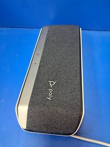 01-200307819: Platronics sy40-m poly sync 40