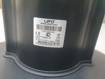 01-200454206: Ufo micatronic 1900 t19en-b