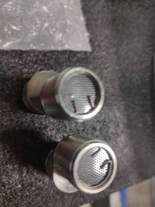 01-200440500: Kinse 3213