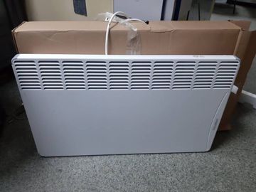 01-200446882: Hausmark hch 2000 cmg-tlc/m