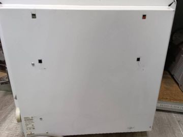 01-200445792: Термія евна-1,0/230 с2