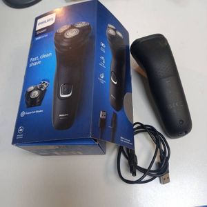 01-200443922: Philips s1141/00