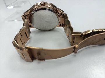 01-200444188: Hugo Von Eyck не516-318