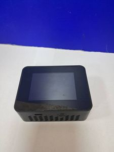 16-000222529: Carbon h8plus