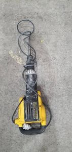 01-200437009: Dewalt без моделі