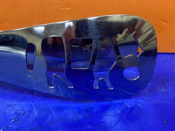 Б/в Кухонні щипці Kitchen tongs 16-000225115