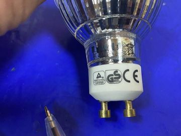 Б/в Лампи Eacll 10pack 16-000225820