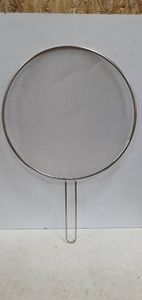 Б/в Сито кухонне Bestonzon 33cm 16-000226002