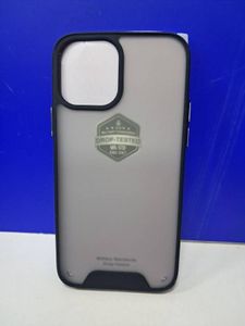 Б/в Чохол Iphone 12 pro 16-000225852