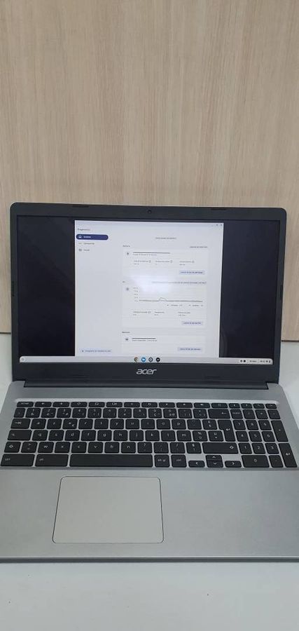 єкр. 15,6/ pentium n5030 1,1ghz/ ram4gb/ ssd128gb/ uhd605