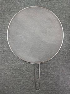 Б/в Сито кухонне Bestonzon 33cm 16-000225999