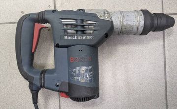 01-200414086: Bosch gbh 4-32 dfr