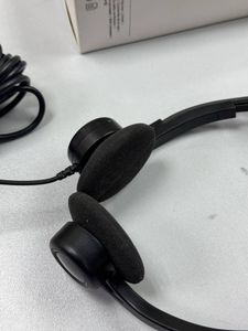 01-200404635: Logitech pc 960 usb