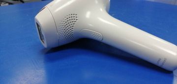 01-200398440: Philips sc1994/00