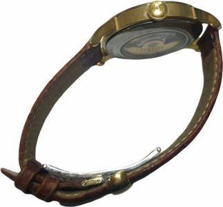 01-200396715: Tissot l164/264