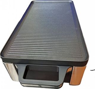 16-000237663: Wmf lono