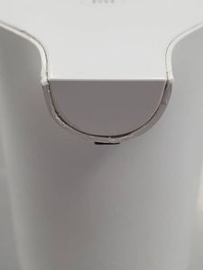 16-000158632: Dispenser di cereali e alimenti secchi