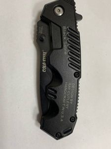 16-000233735: Cold steel