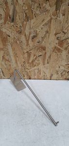 16-000229165: China noname