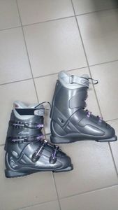 01-200381456: Rossignol axia x