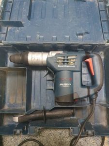 01-200373278: Bosch gbh 4-32 dfr