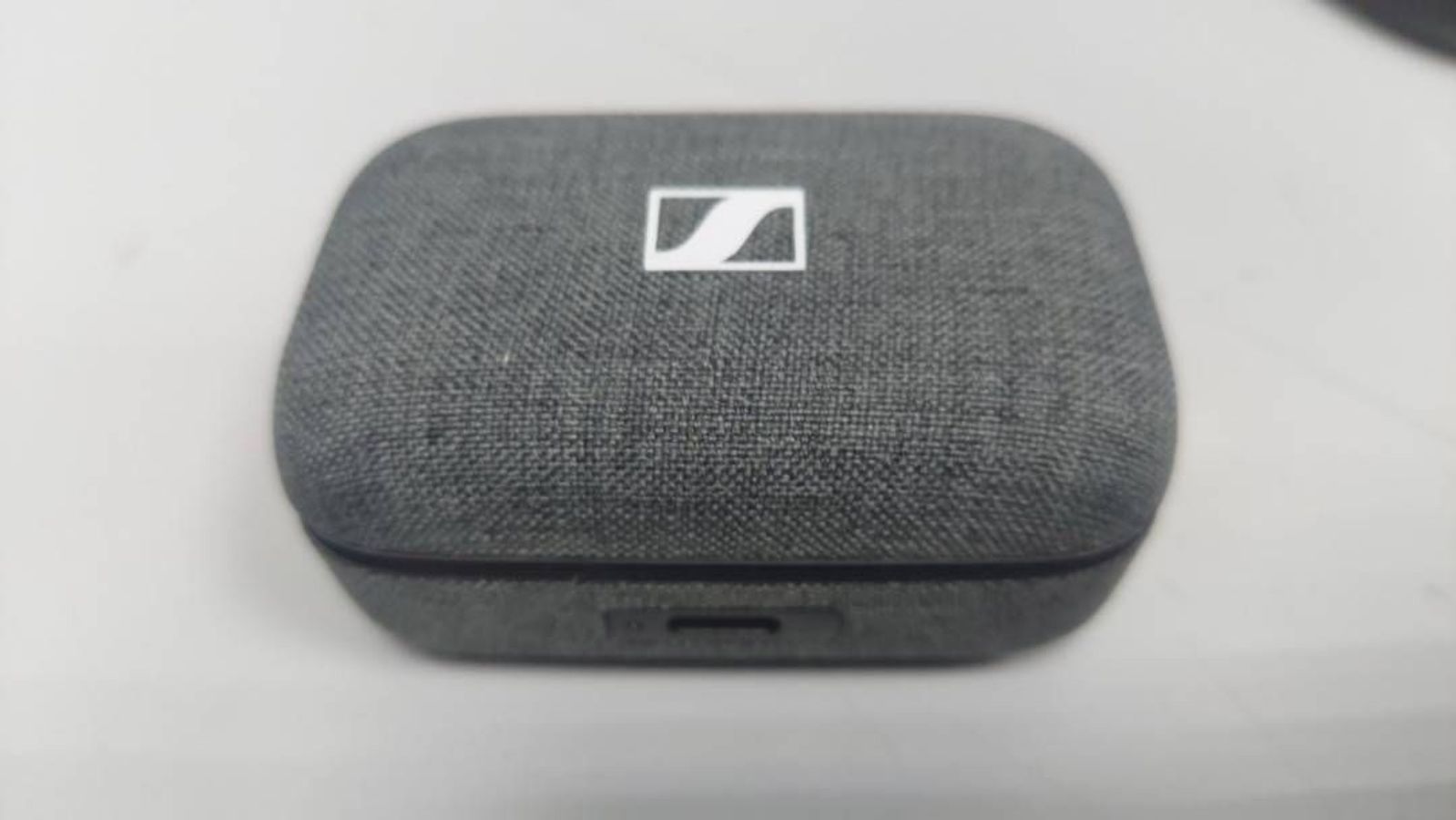 momentum true wireless 3