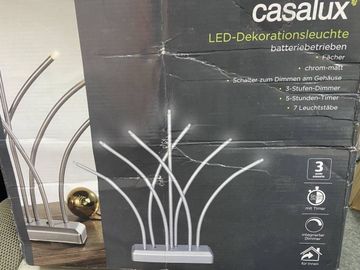 16-000245768: Casalux 819025