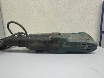 01-200340588: Makita hr 2450t