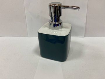 16-000249644: Wenko 23626100